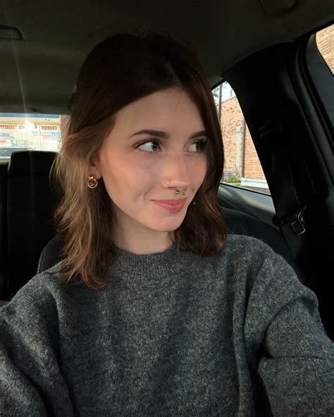 Willow Coppock | 🖤☕️ | Instagram