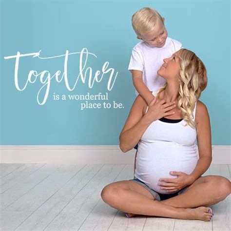 Design Overlays Photo Gallery Jcpenney Portraits Pregnancy Photos