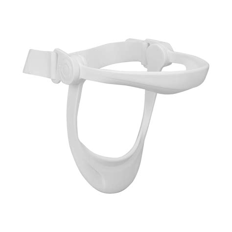 Cervical Traction Device Support Discomfort Relief Posture Neck Correct