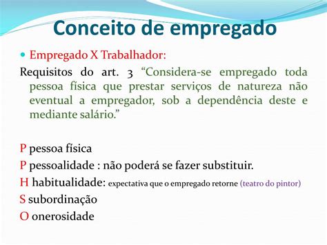 PPT Atualização aula 1 PowerPoint Presentation free download ID