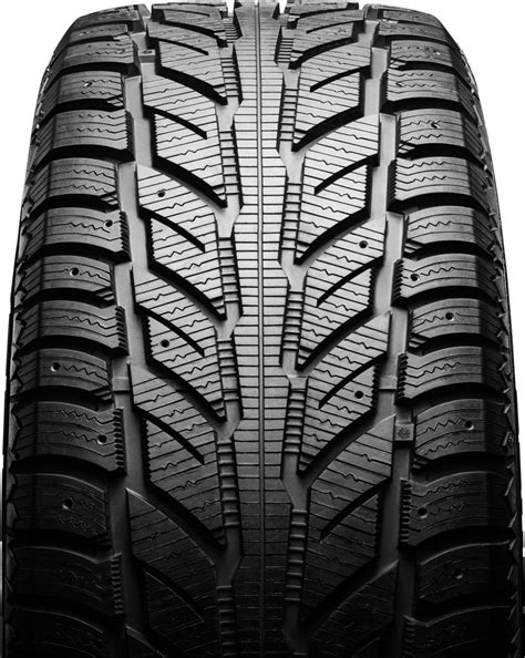 WeatherMaster WSC Cooper Tires Official Website