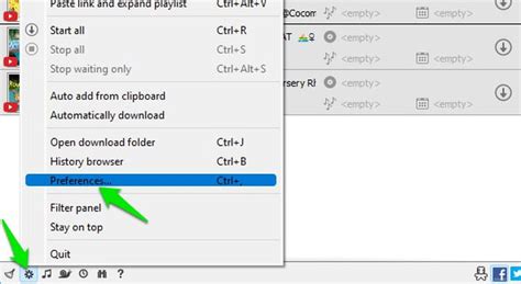 3 Ways to Convert YouTube Videos to MP3 Format for Free
