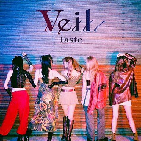 taste jpop wiki fandom