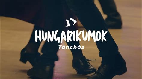 Hungarikumok T Nch Z Youtube