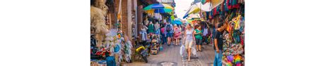 Ubud Art Market