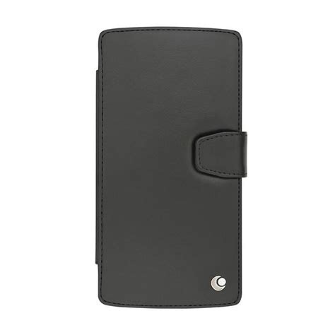 Oneplus One Leather Case