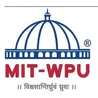 MIT-WPU Placements 2023: Highest & Average Salary Package, Top Companies