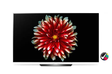 Best LG OLED TV With 65 Inch Screen | Shopbeta