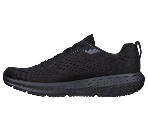 Buy Skechers Go Run Pure 3 Men