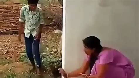 Passou Rola Na Rua Mp4 Free Amateur Porn 3f XHamster