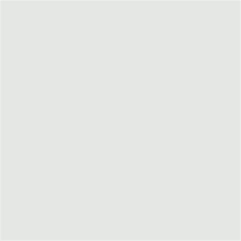 Pure White – Paint2Home: Online Paint Store for Interior & Exterior ...