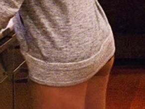 THIS MEANS WAR NUDE SCENES AZNude