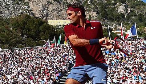 Andre Agassi Offers Look At Nude Photo Of Steffi Graf Steffi Graf