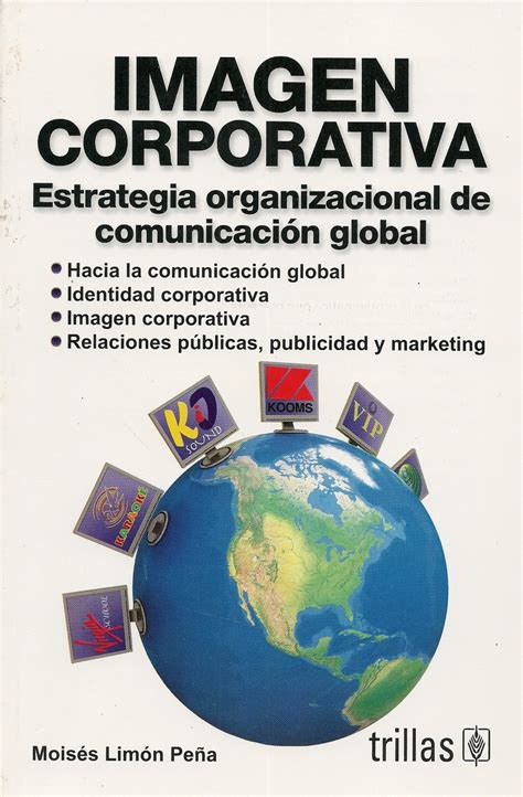 Imagen Corporativa Ediciones Técnicas Paraguayas