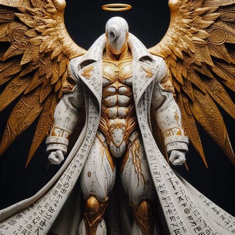 Pin By Siegfried V On Spirit Angel Demon In Fantasy Art