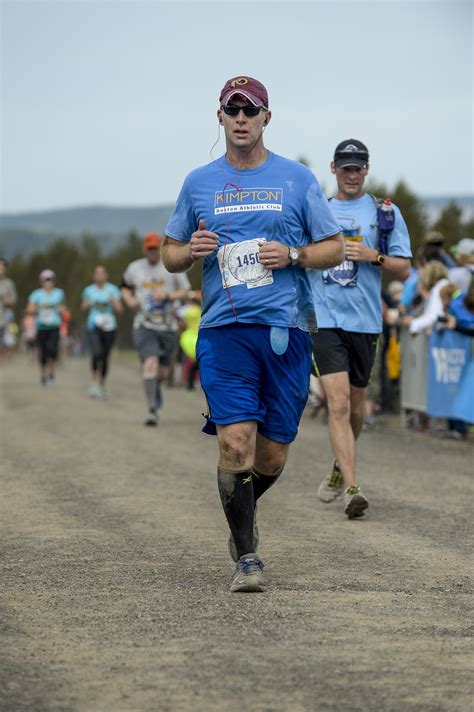 1450 | The Life Well Lived