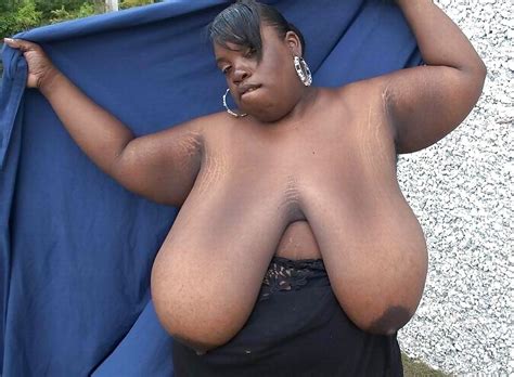 Big Black Lady Porn Pictures XXX Photos Sex Images 159598 PICTOA