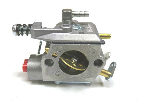 OEM Walbro WT 416 WT416 1 WT 416C CARBURETOR Carb Echo 12300039331