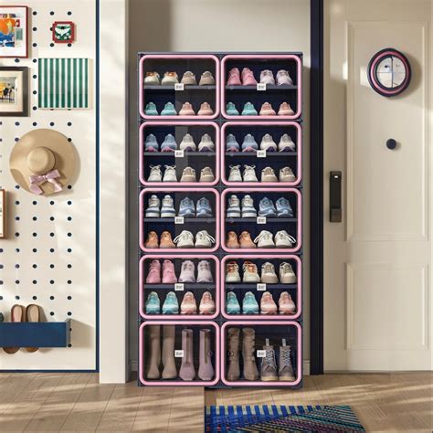 New collections are coming soon from the house of lange 27