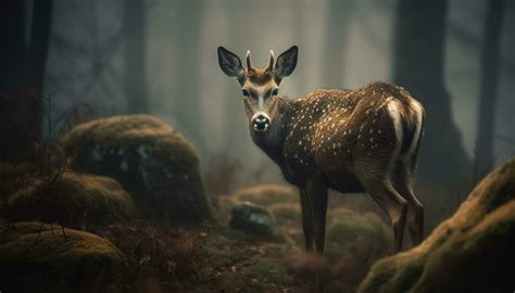 Animales Bosque Stock Photos, Images and Backgrounds for Free Download