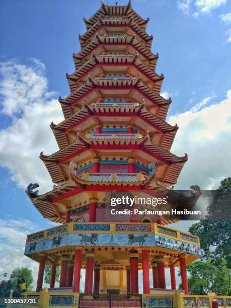 Temple Island Photos And Premium High Res Pictures Getty Images