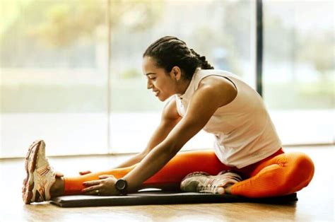 Baile Aeróbico Beneficios Para La Salud Y Cómo Hacerlo Correctamente