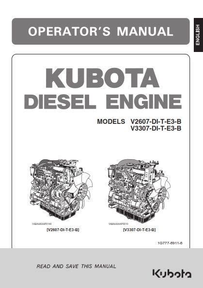 Kubota Svl90 Service Manual Tonefasr