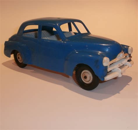 Holden Toy Car Models — Tonys Toys