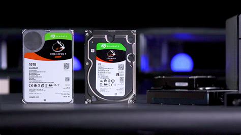 Куда лучше установить Windows Ssd или Hdd