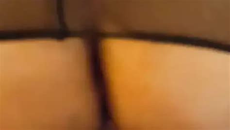 Vídeos de Anal xHamster