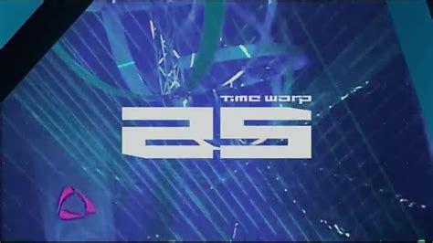 Charlotte De Witte Time Warp 2019 1080p Cda