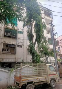 Prajay Moonrock Apartments In Masab Tank Hyderabad Price Reviews