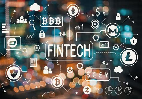 Do Las “fintech” Mantienen Acelerado Crecimiento En Rep