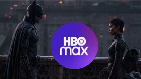 Cu Ndo Se Estrena The Batman Por Hbo Max En M Xico Heraldo Deportes