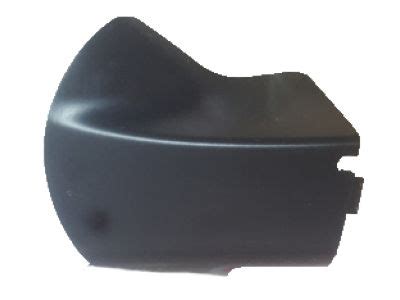 Tlc A Genuine Honda Housing Set L