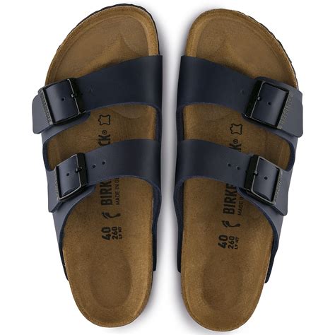 Sand Lia Arizona Bf Birko Flor Soft Footbed Regular Unisex Birkenstock