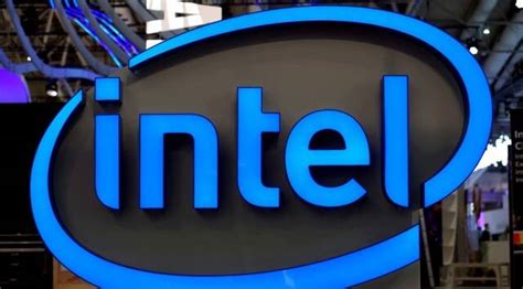 Intel Ceo Says Chip Shortage Will Persist For ‘couple Of Years Technology News The Indian