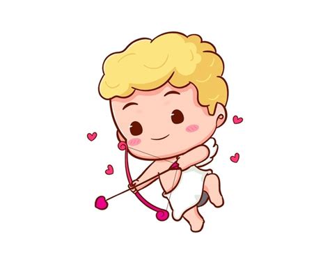 47,245 Cupid Cartoon Royalty-Free Photos and Stock Images | Shutterstock