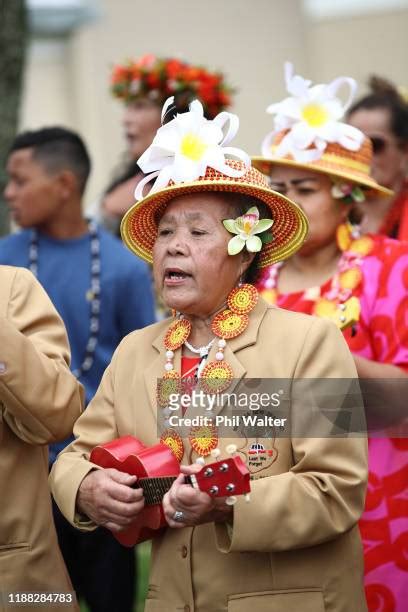 109 Niuean Stock Photos, High-Res Pictures, and Images - Getty Images