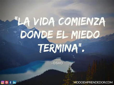 75 Frases De Osho Sobre La Vida La Felicidad Y El Amor