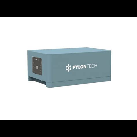 Pylontech Force H1 BMS BMS Force H1 merXu Negociați prețurile