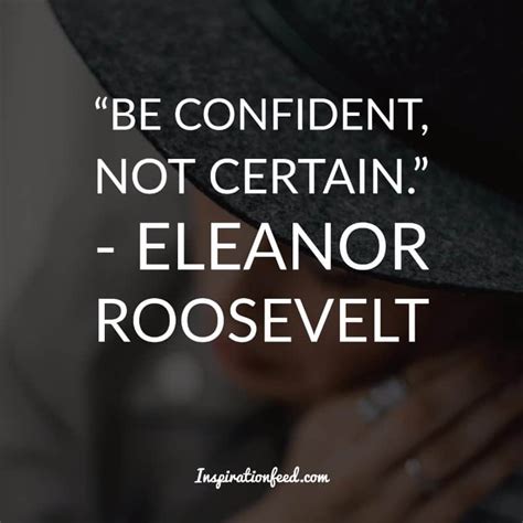 30 Inspiring Eleanor Roosevelt Quotes and Virtues To Help You in Life ...