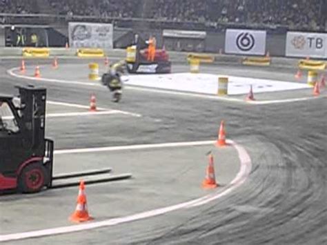 Drift Arena Motor Show 2014 Zalgirio Arena Kaunas Sity LITUHANIA YouTube