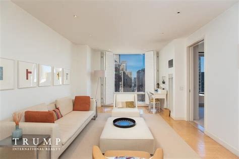 1 Central Park West Unit 29-E, New York, NY 10023 - Room for Rent in ...