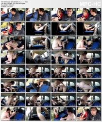 All Sex K S Mex Nikki Dream Anal With Czech Bitch CzechBitch