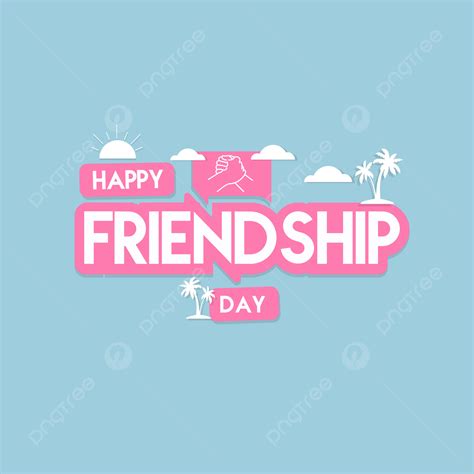 Best Friend Backgrounds For Free Infoupdate Org