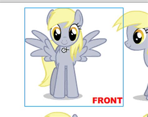 330010 Safe Derpibooru Import Edit Derpy Hooves Pegasus Pony