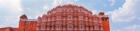 Nights Days Golden Triangle Tour Days Delhi Agra Jaipur Tour