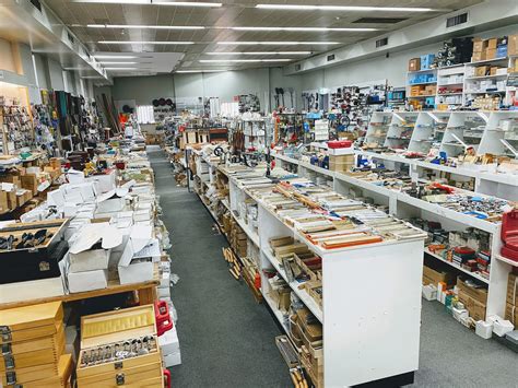 mcjing tools yagoona nsw