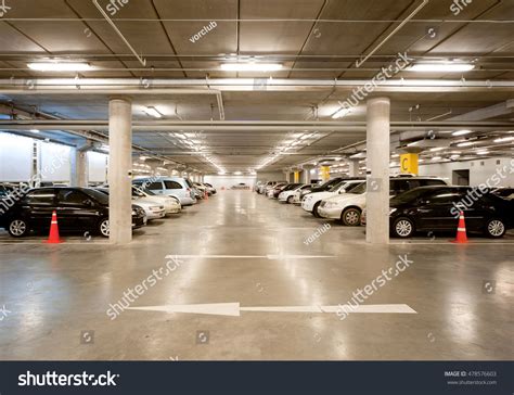 21,494 Parking Hotel Images, Stock Photos & Vectors | Shutterstock